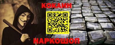 тгк Новодвинск
