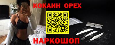 тгк Новодвинск