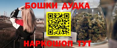 молекула духа Новокубанск