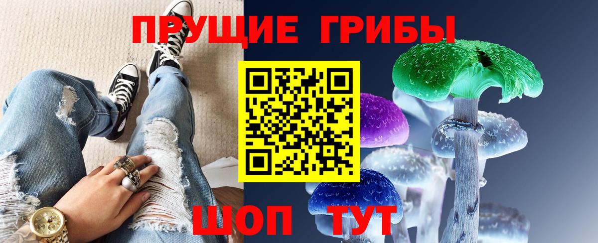 Псилоцибиновые грибы мухоморы  цена наркотик  Саяногорск  Вход с VPN 